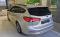 preview Ford Focus #3