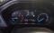 preview Ford Focus #5