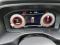 preview Nissan Qashqai #5