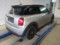 preview Mini Cooper SE #2