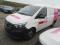 preview Mercedes Vito #0