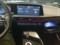 preview Kia EV6 #2