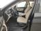 preview BMW X Series #2