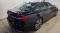 preview Audi A6 #1