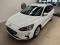 preview Ford Focus #0