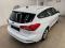 preview Ford Focus #1