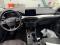 preview Ford Focus #2