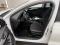 preview Ford Focus #3