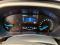 preview Ford Focus #5
