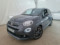 preview Fiat 500X #0