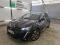preview Peugeot 208 #0