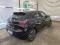 preview Peugeot 208 #2