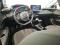 preview Peugeot 208 #4