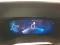 preview Peugeot 208 #5