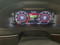 preview Skoda Karoq #5