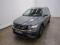 preview Volkswagen Tiguan #0
