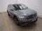 preview Volkswagen Tiguan #3