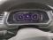 preview Volkswagen Tiguan #5