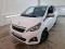 preview Peugeot 108 #0