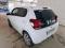 preview Peugeot 108 #1