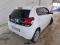 preview Peugeot 108 #2