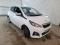 preview Peugeot 108 #3