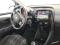 preview Peugeot 108 #4
