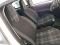 preview Peugeot 108 #5