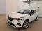 preview Renault Captur #0