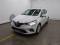 preview Renault Clio #0