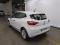 preview Renault Clio #1
