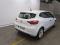 preview Renault Clio #2