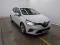 preview Renault Clio #3