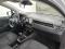 preview Renault Clio #4