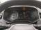 preview Renault Clio #5