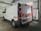 preview Renault Trafic #1