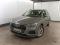 preview Audi Q3 #0