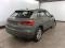 preview Audi Q3 #1