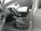 preview Audi Q3 #2