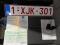 preview Audi Q3 #3