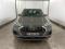 preview Audi Q3 #4