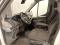 preview Ford Transit #2