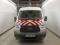 preview Ford Transit #4