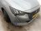 preview Peugeot 208 #1
