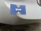 preview Peugeot 208 #2