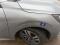 preview Peugeot 208 #3