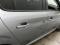 preview Peugeot 208 #5