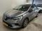 preview Renault Clio #0
