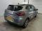 preview Renault Clio #1