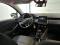 preview Renault Clio #2